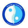 logo_Vers1_InstitutformuskulaerZoneterapi (1)